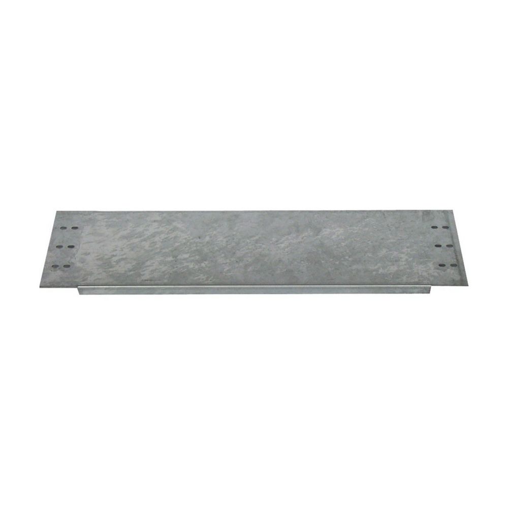 114828 BPZ-MPL500-1200, Eaton