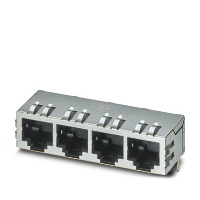 1149849, Phoenix Contact