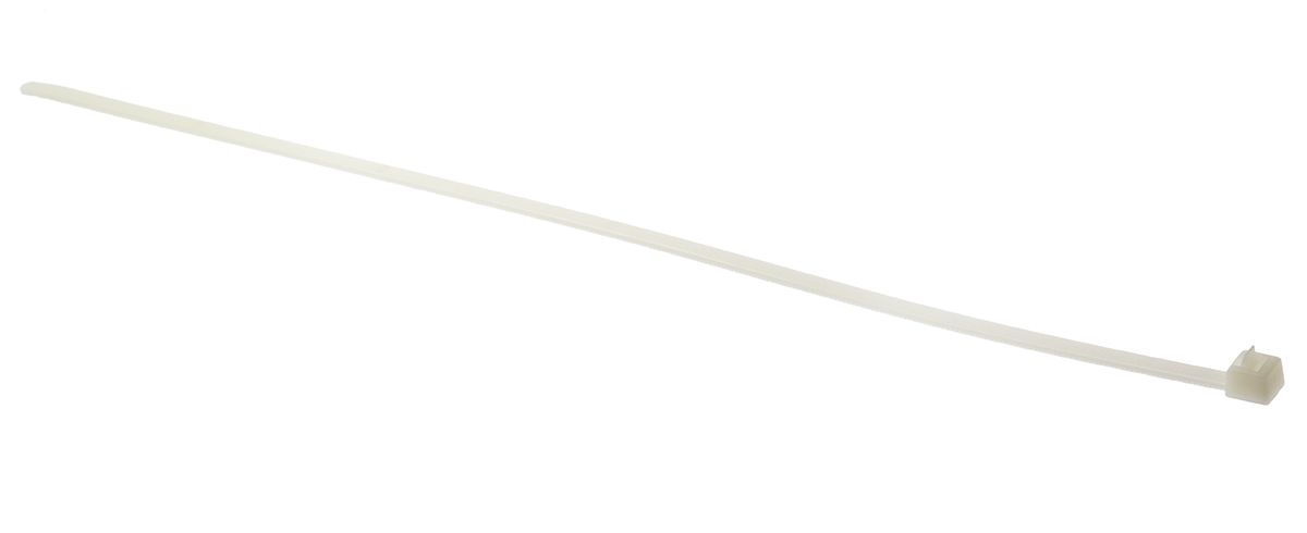 115-02101 RELK2I-PA66-NA, HellermannTyton