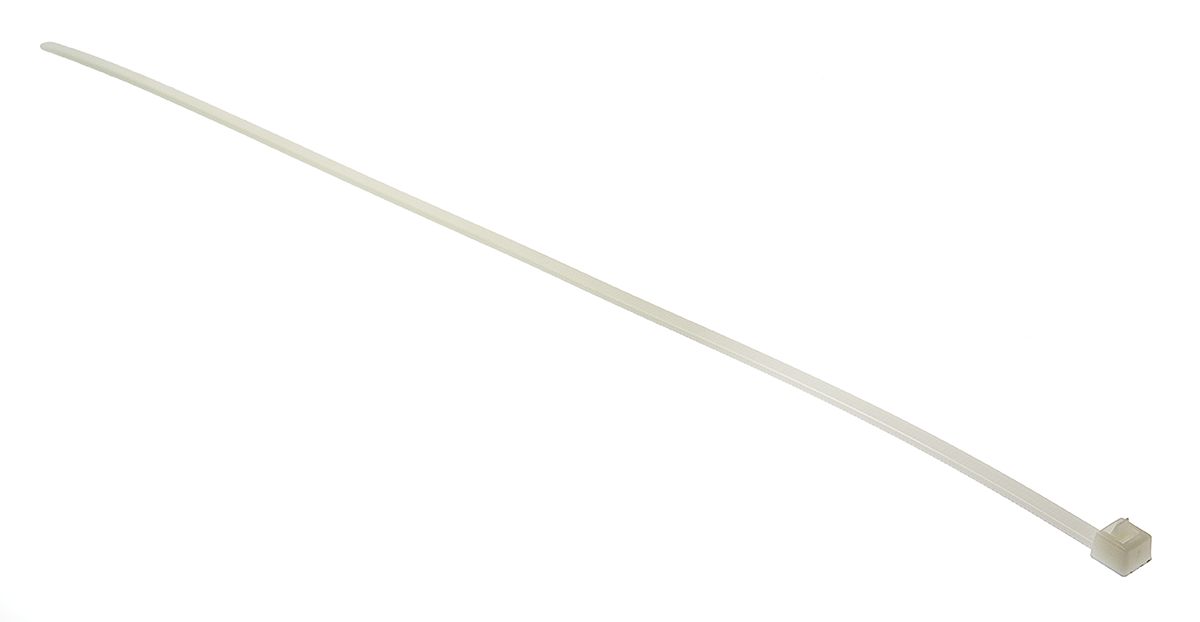 115-02302 RELK2L-PA66-NA, HellermannTyton