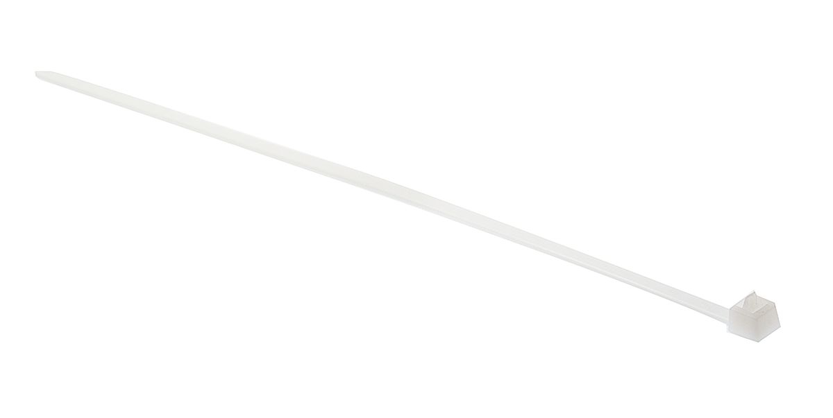 115-06729 RELK2M-PA66-NA, HellermannTyton