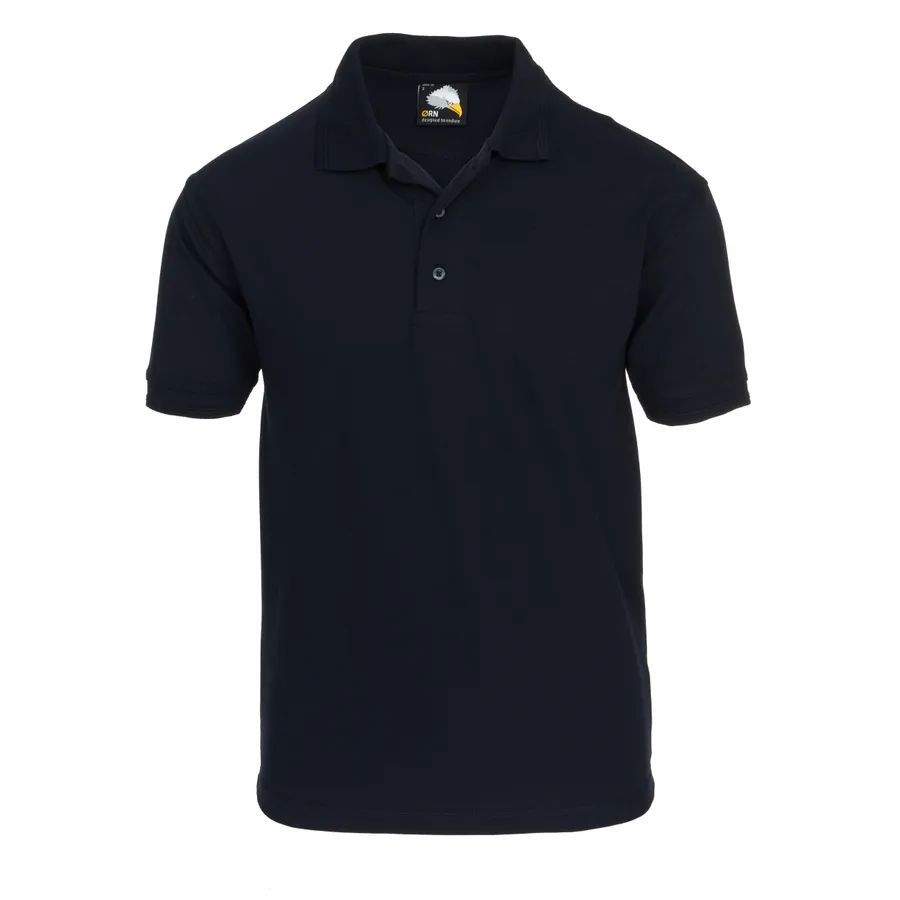 1150-10-3XL, Orn