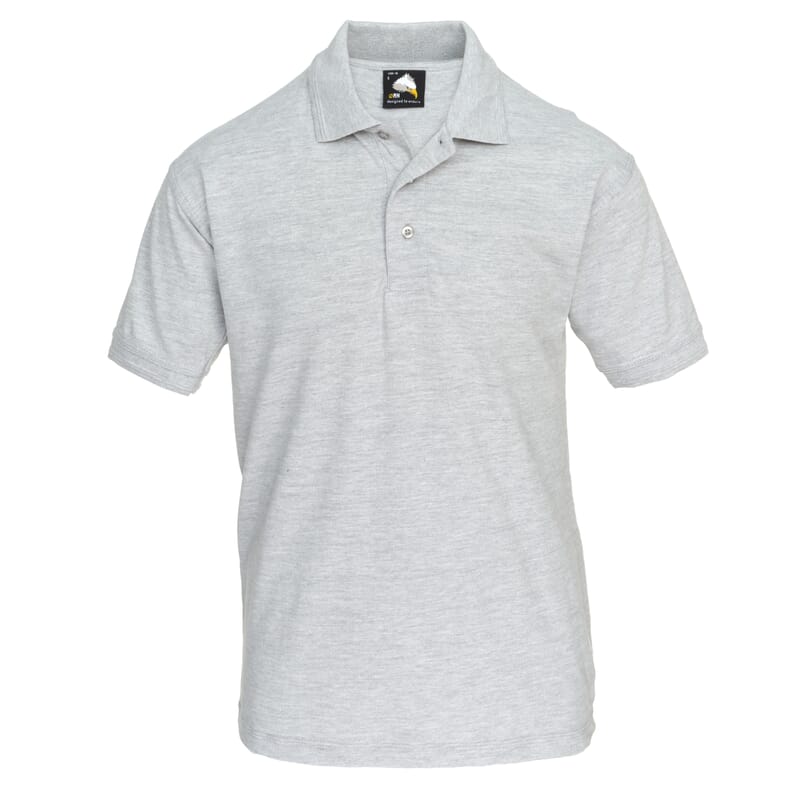1150-10/BU/2XL, Orn