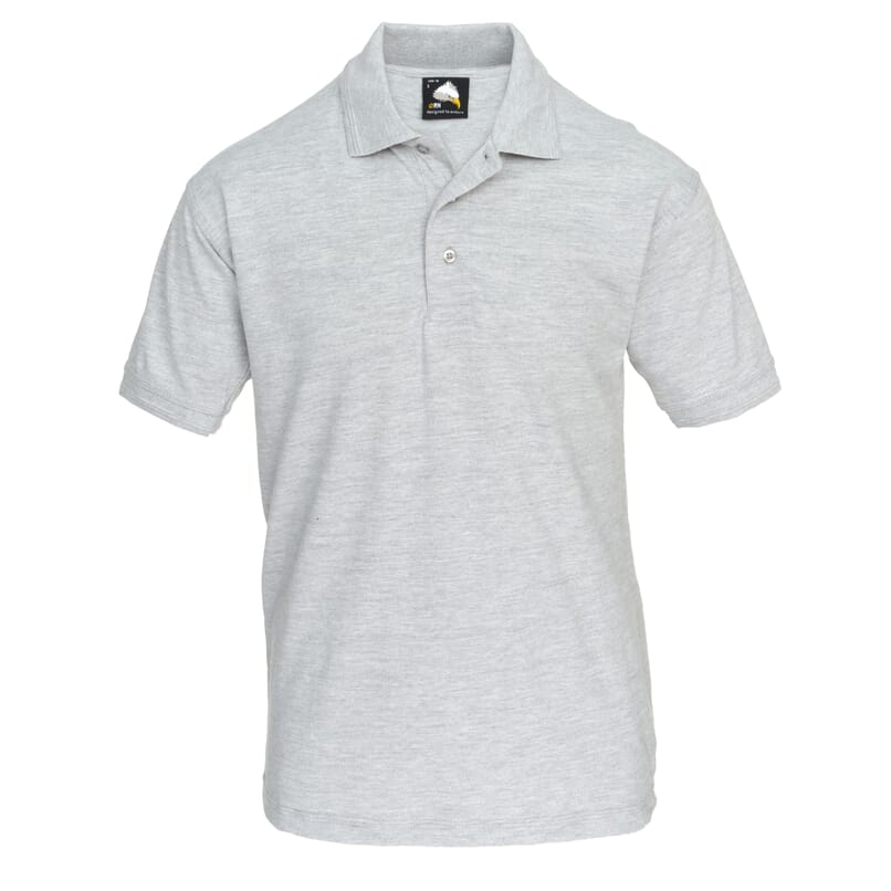 1150-10/BU/3XL, Orn