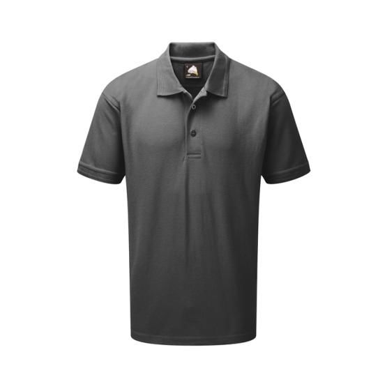 1150-10/G/XL, Orn