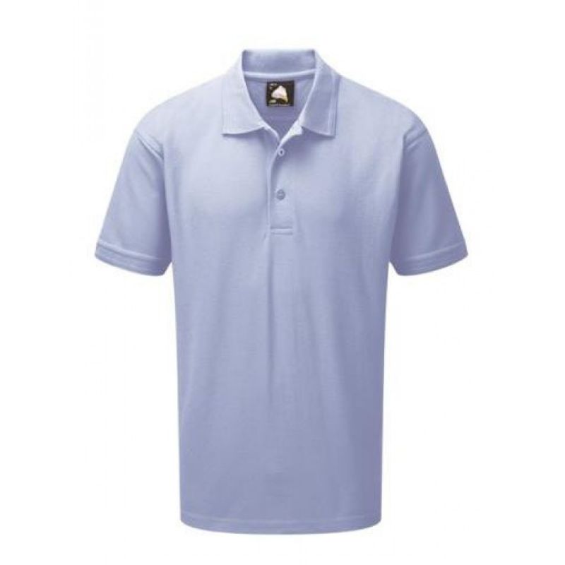 1150-10/P/XL, Orn