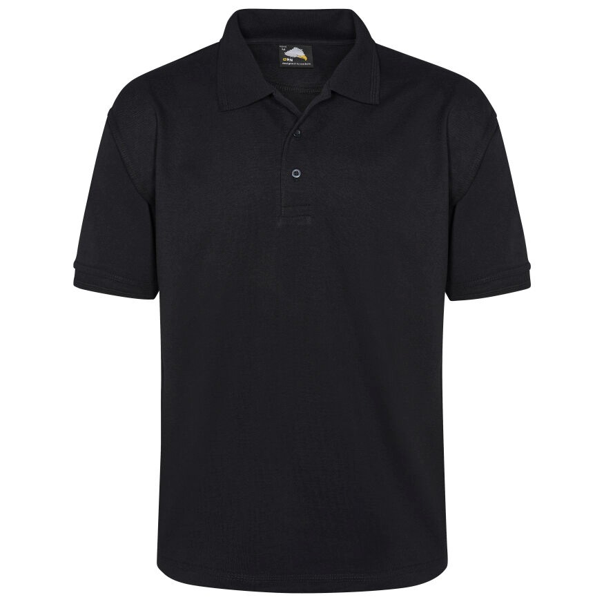 1150 - L, Orn