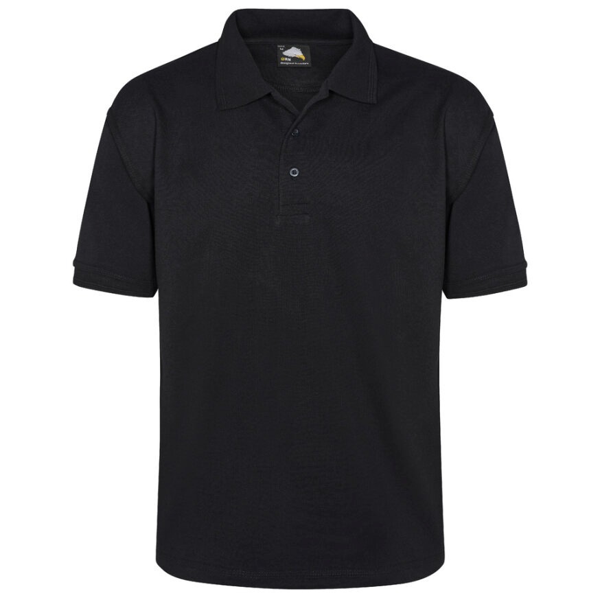1150 - XXXL, Orn