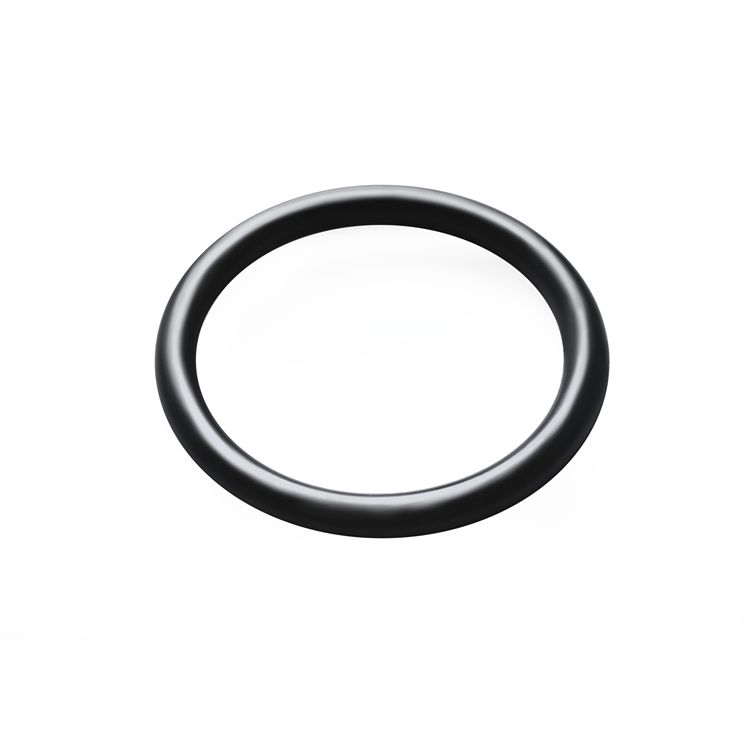 115001, Hutchinson Le Joint FranÃ§ais