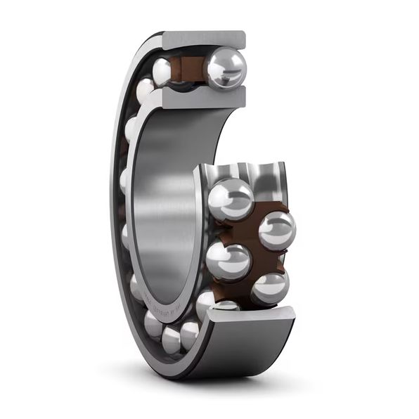 11505 ETN9, SKF
