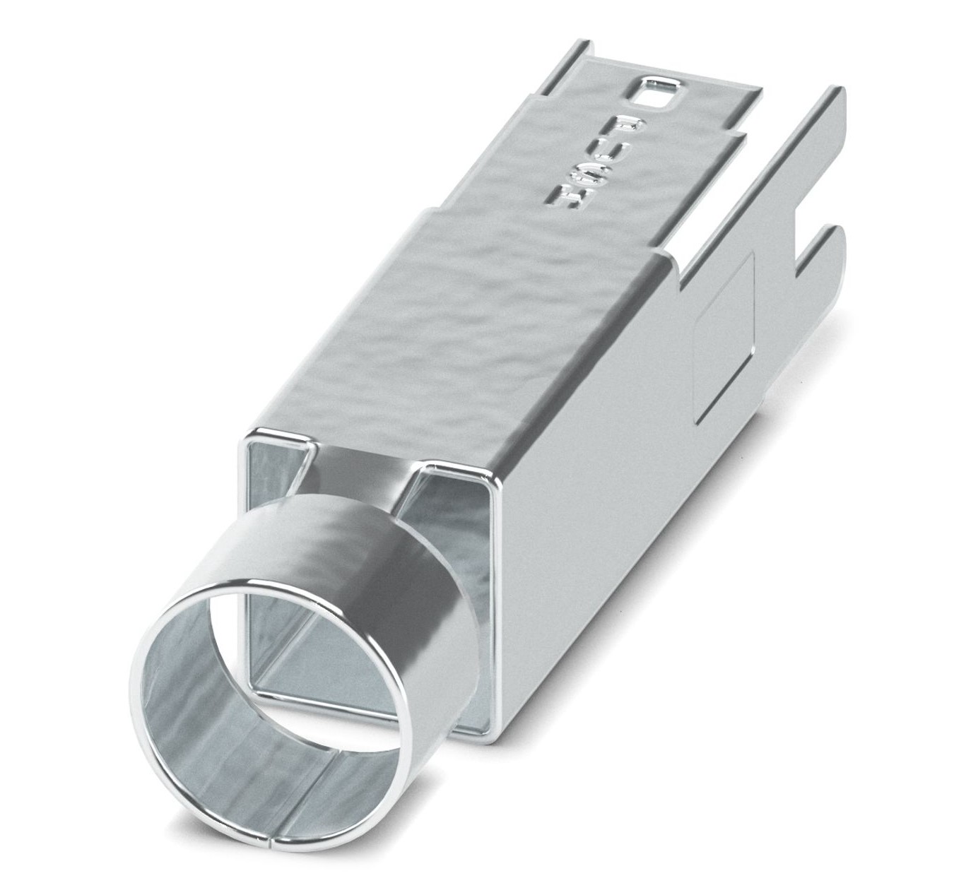 1150660, Phoenix Contact