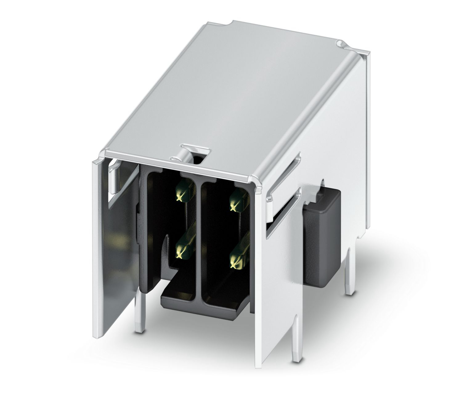 1150791, Phoenix Contact