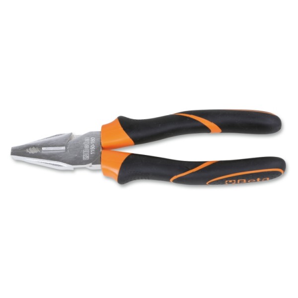 1150BM 160, BETA