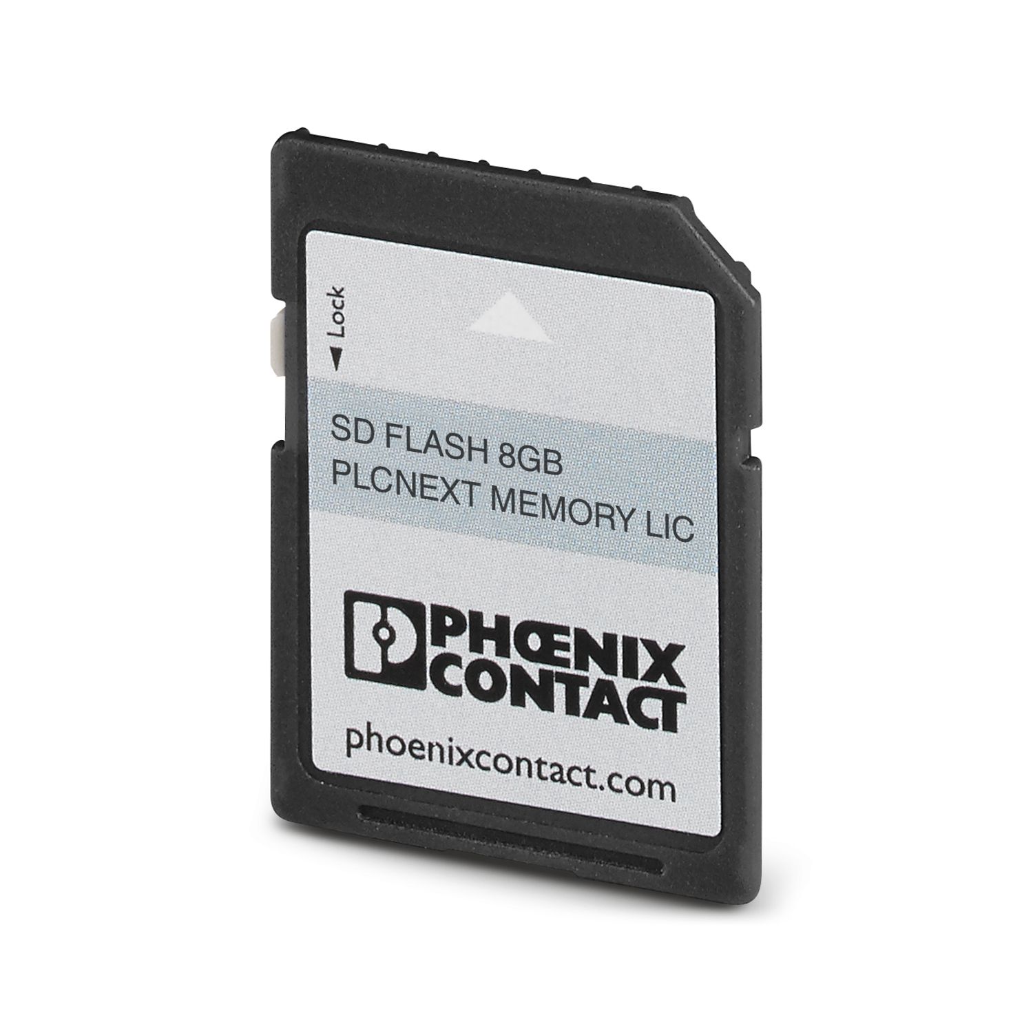 1151112, Phoenix Contact