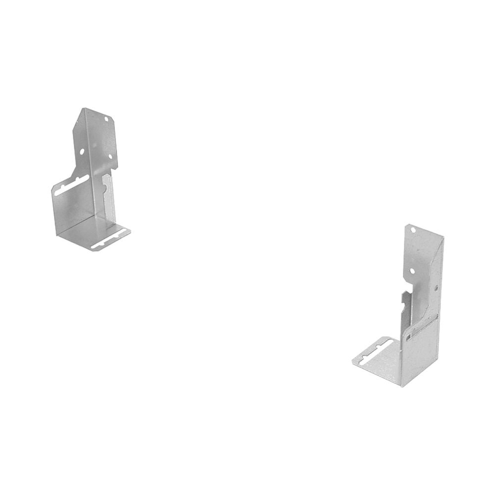 115132 XVTL-BRA, Eaton