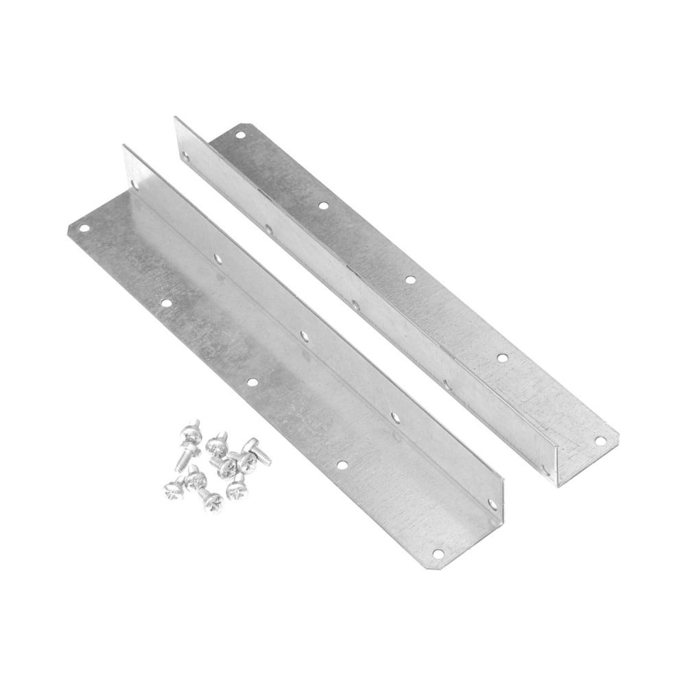 115133 XVTL-BRA/IC250, Eaton