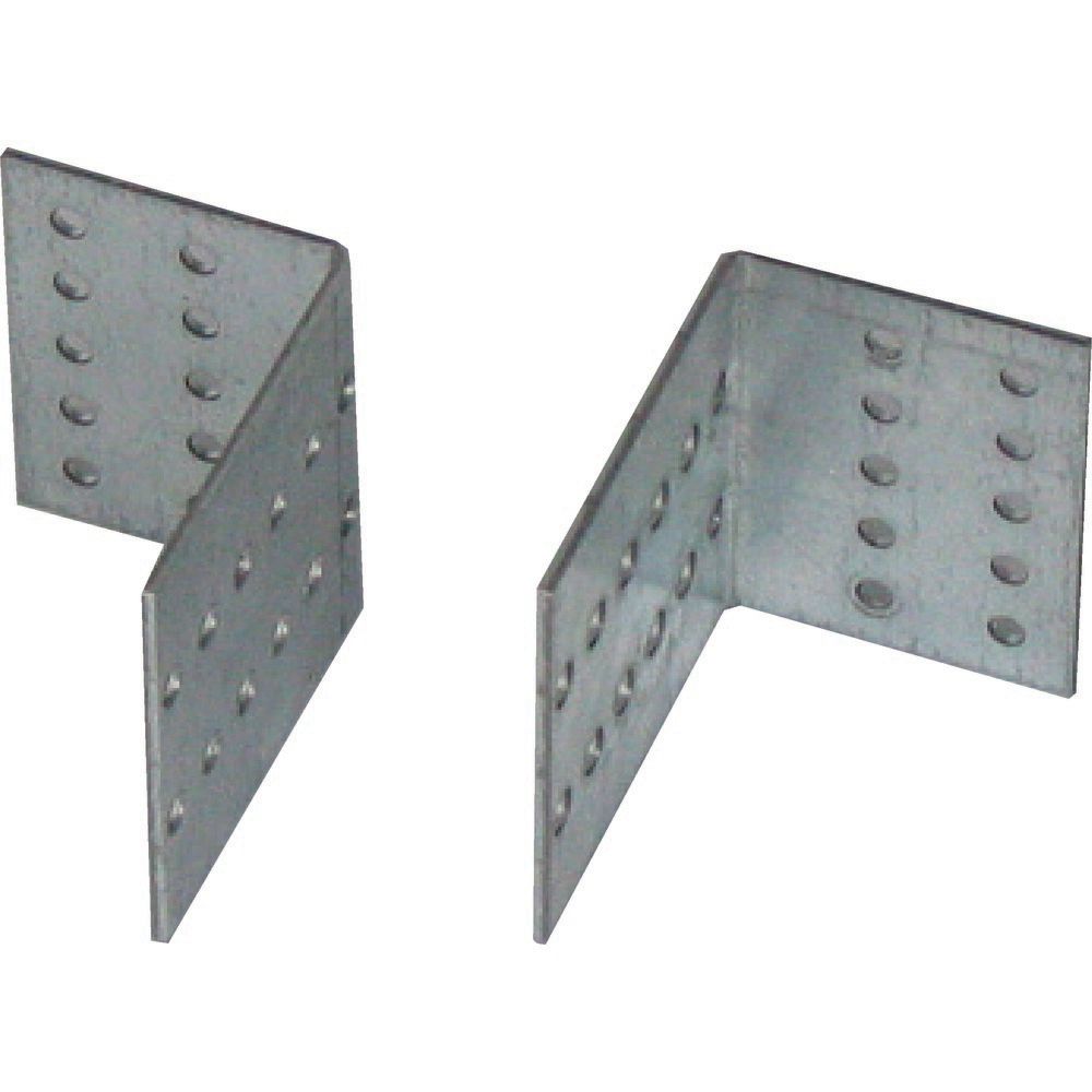 115134 XVTL-BRA/M, Eaton
