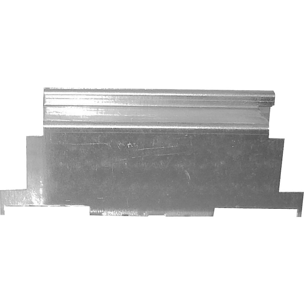 115136 XVTL-FITUP/BRA, Eaton