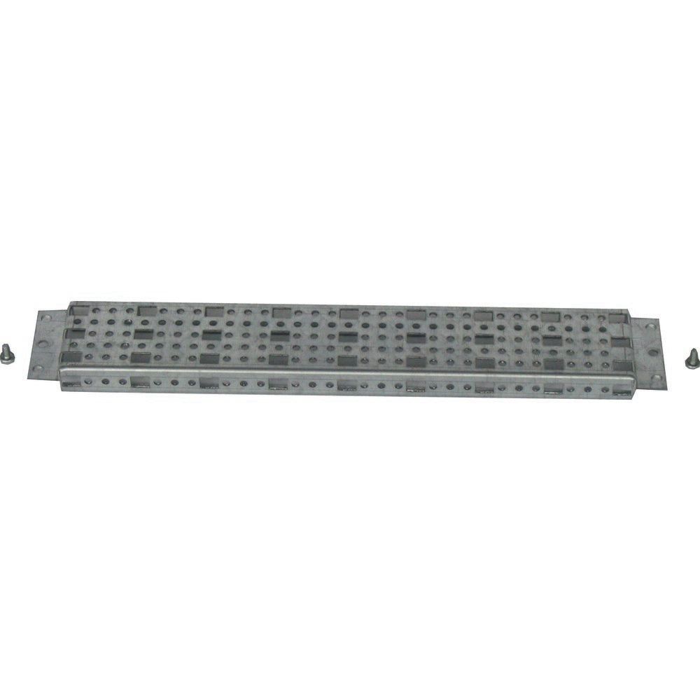 115139 XVTL-HP-5, Eaton