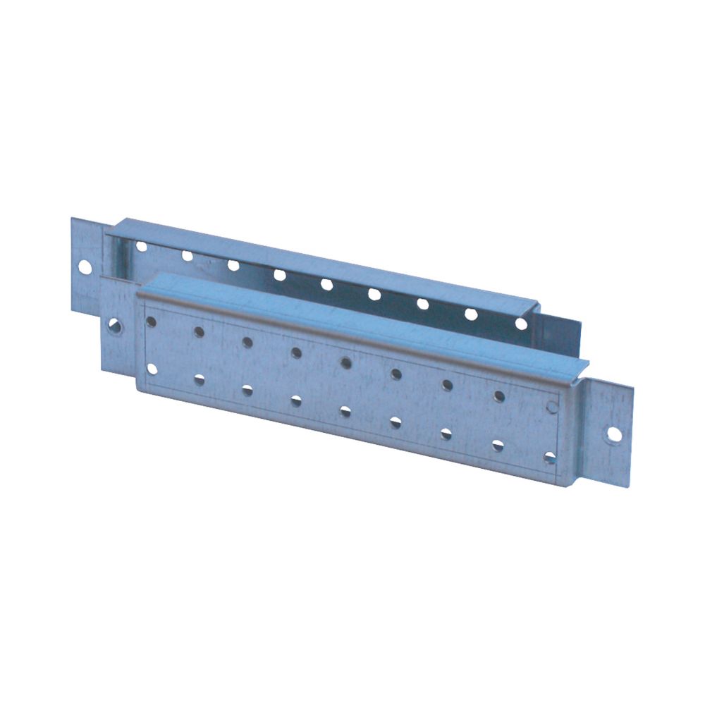 115148 XVTL-HP/L-8, Eaton