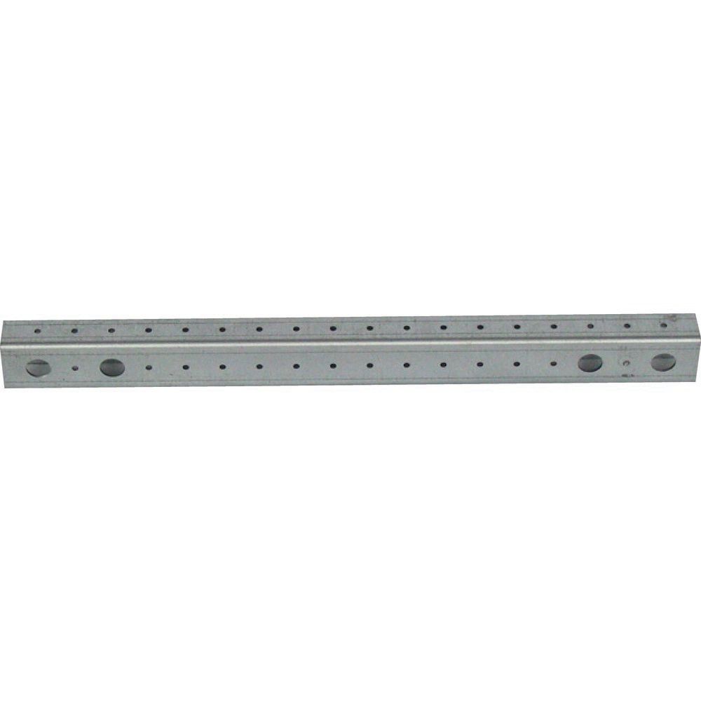 115160 XVTL-VP16, Eaton