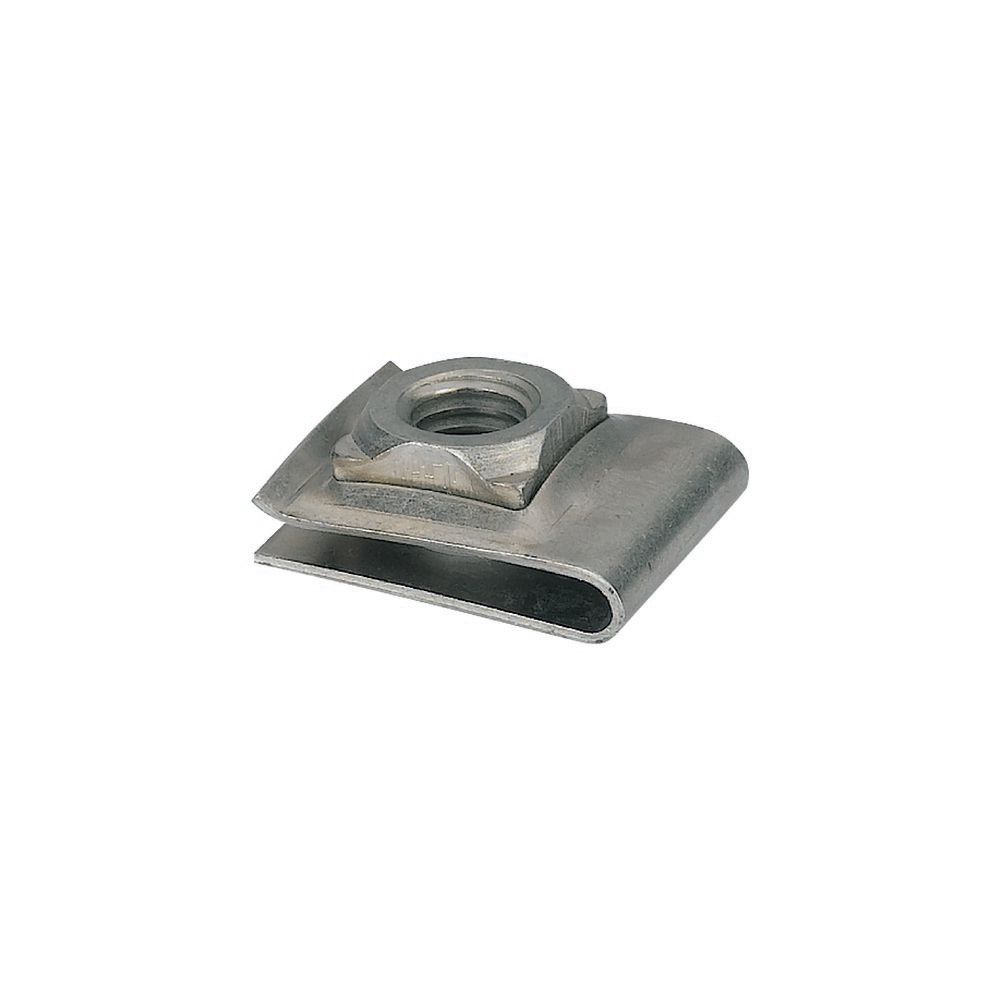 115250 XVTL-CLIPSNUT-M8, Eaton