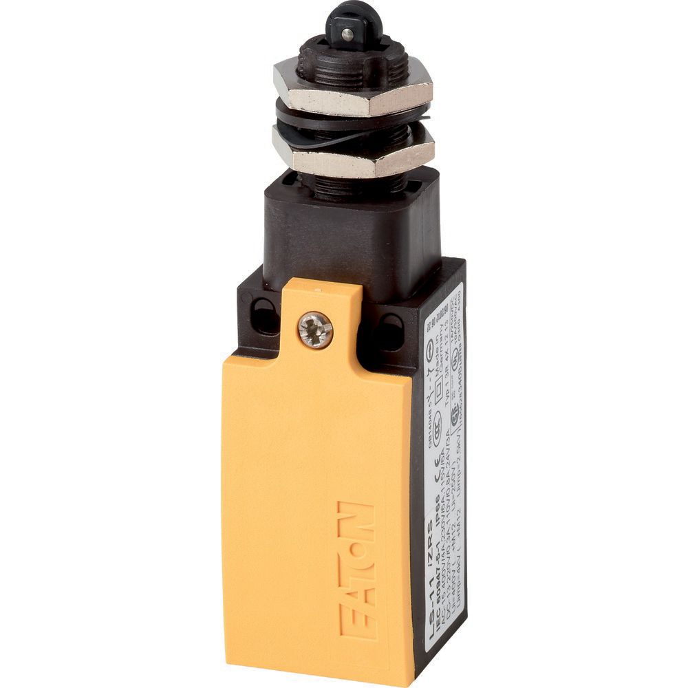 115398 LS-11S/ZRS, Eaton
