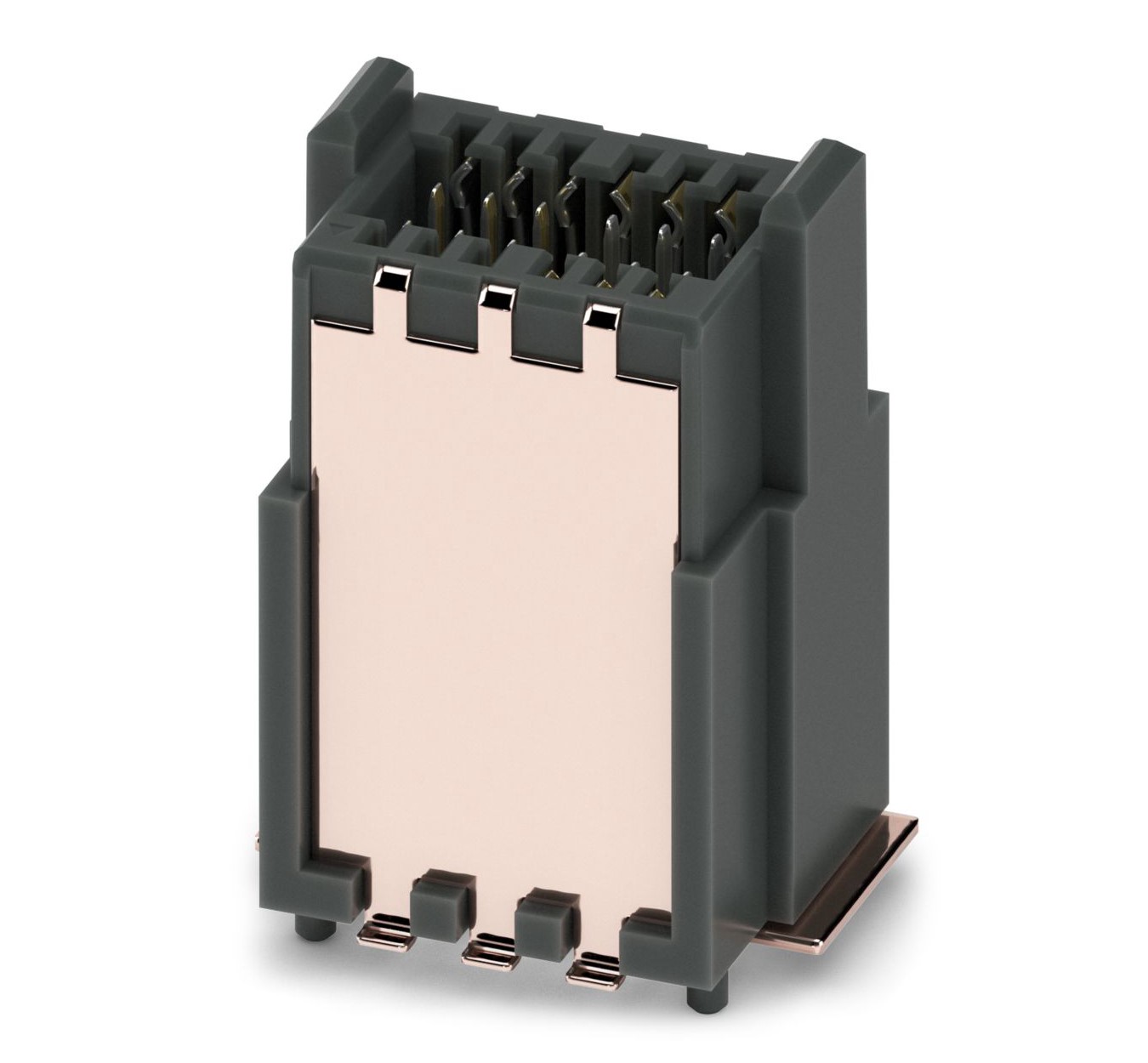 1154004, Phoenix Contact