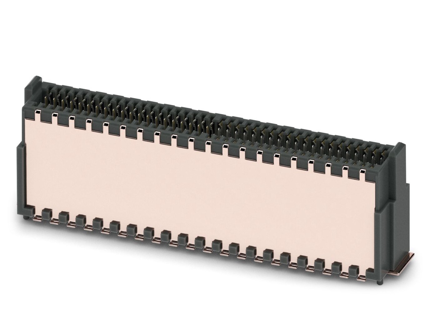 1154011, Phoenix Contact