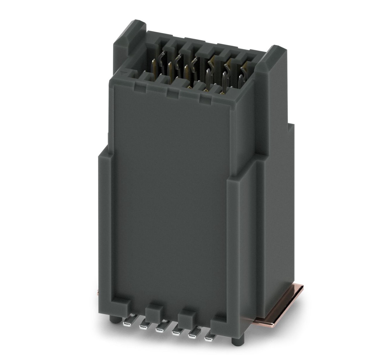 1154012, Phoenix Contact