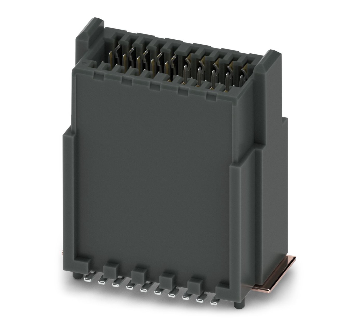 1154013, Phoenix Contact