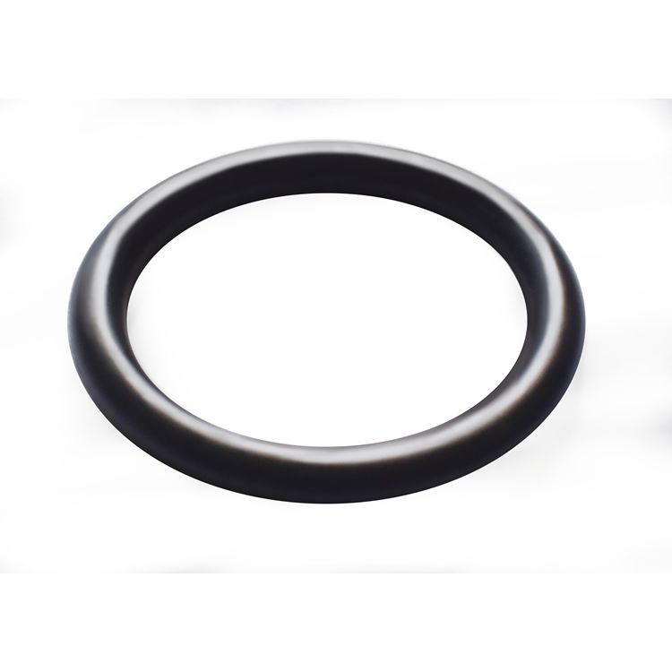 115405, Hutchinson Le Joint FranÃ§ais