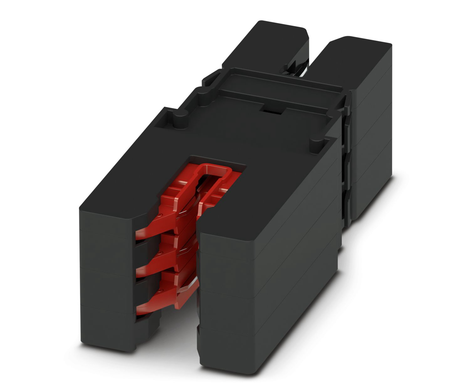 1155597, Phoenix Contact