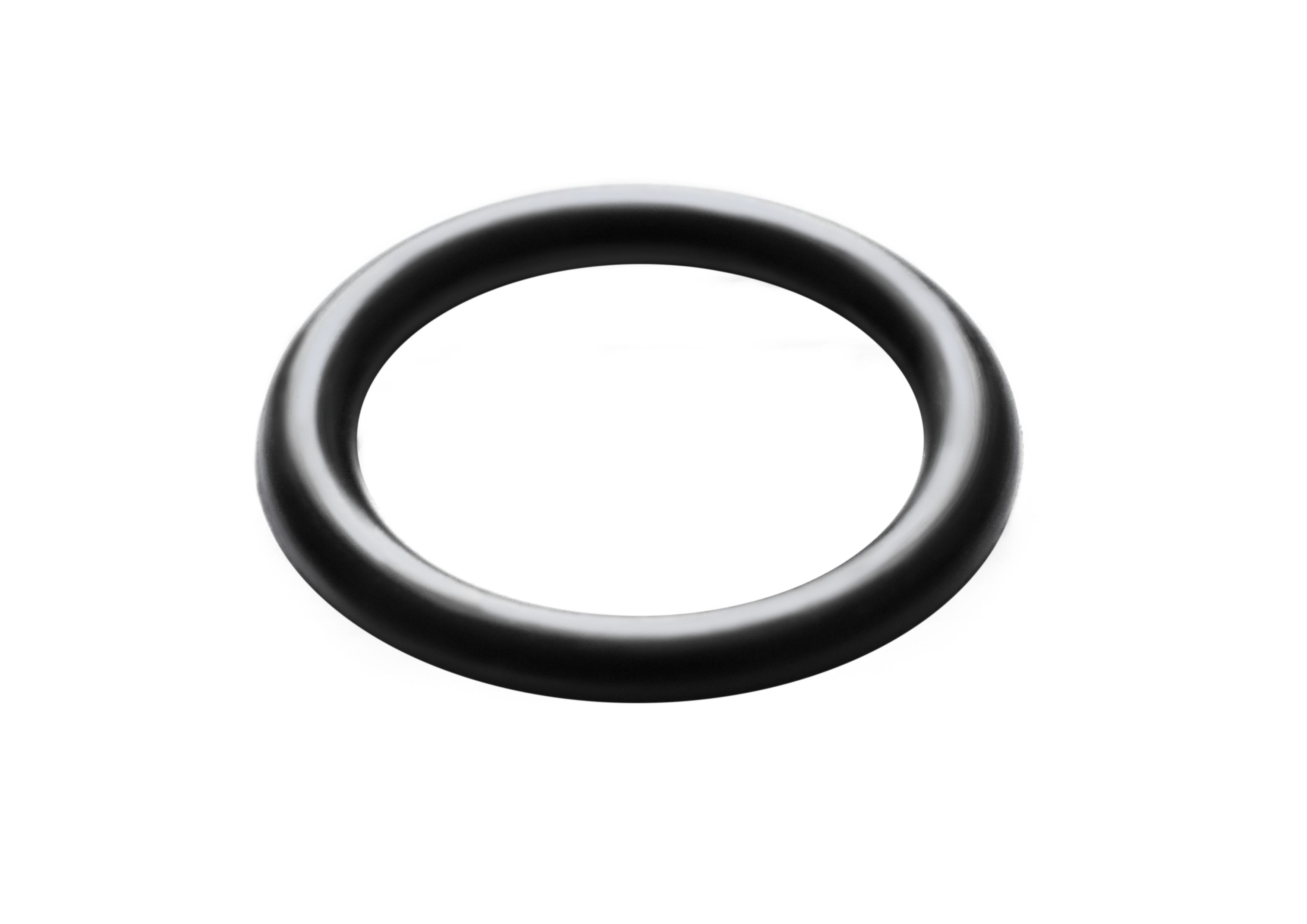 115648, Hutchinson Le Joint FranÃ§ais