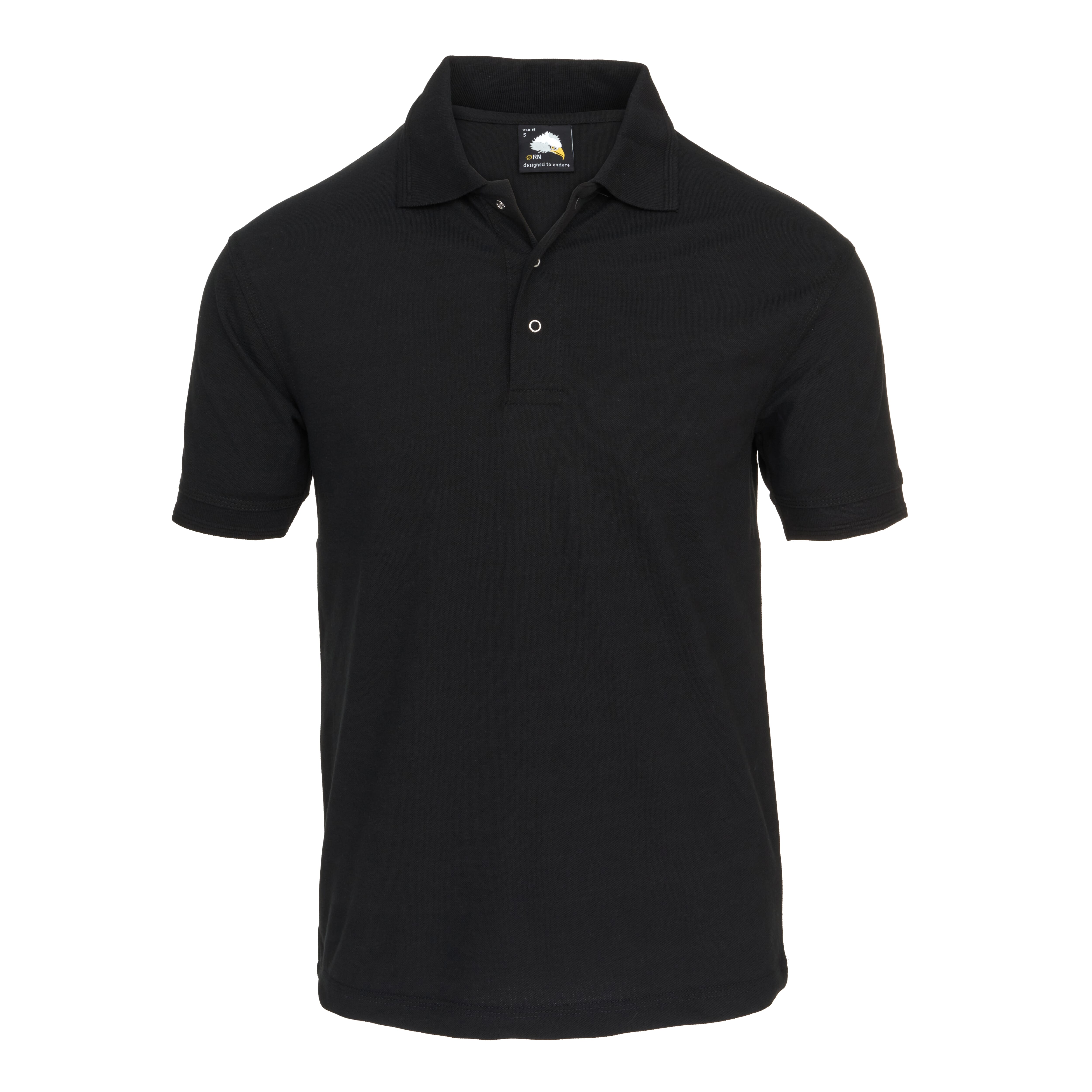 1158/N/XL, Orn
