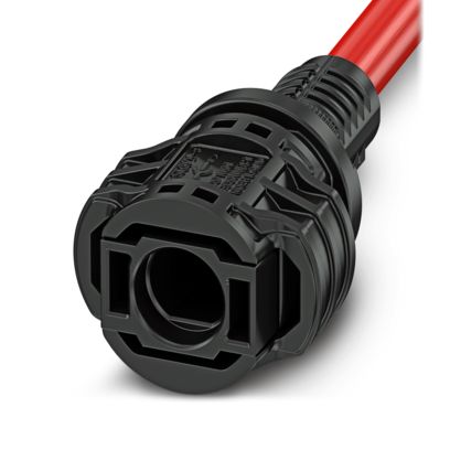 1158449, Phoenix Contact