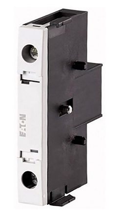 115948 DILA-XHI10-S, Eaton