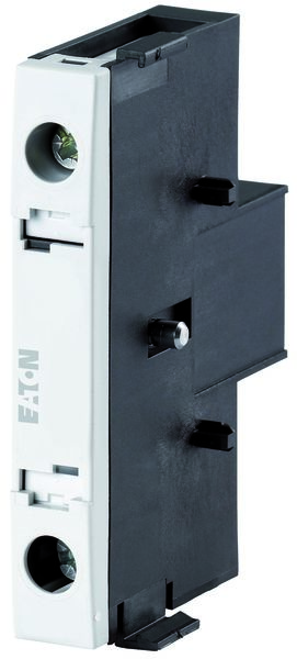 115949 DILA-XHI01-S, Eaton
