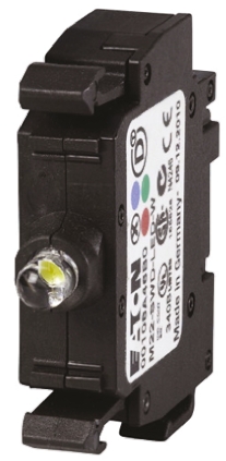115966 M22-SWD-LED-W, Eaton