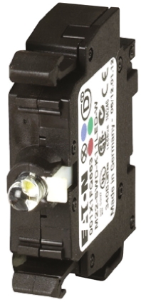 115974 M22-SWD-K11LED-G, Eaton