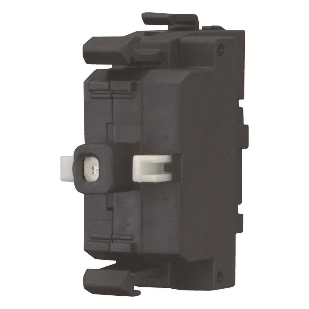 115981 M22-SWD-K22LED-R, Eaton