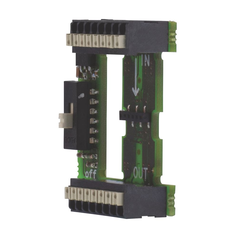 115990 M22-SWD-I1-LP01, Eaton