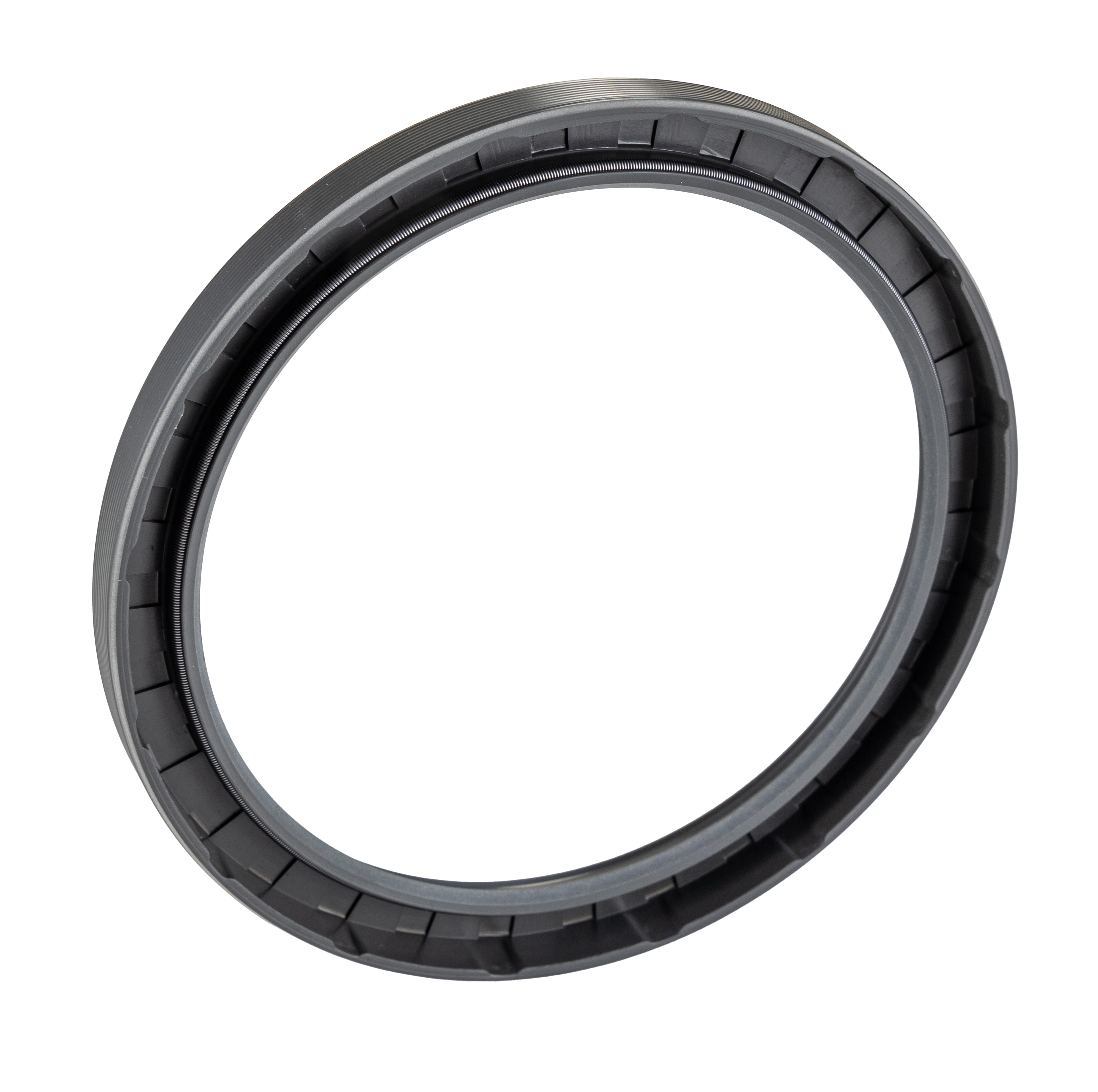 115X140X12 HMS5 RG, SKF