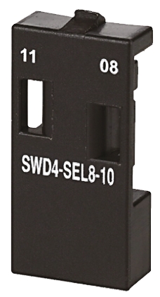 116021 SWD4-SEL8-10, Eaton