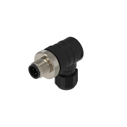 11603 RSCW 4/7, Lumberg Automation