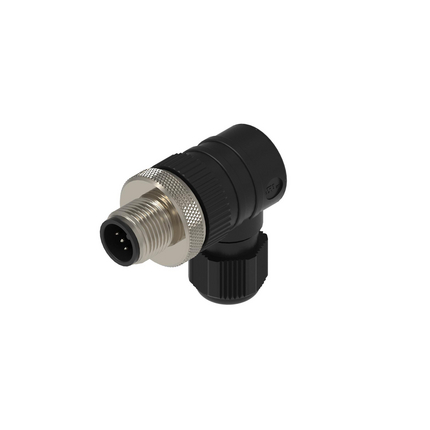 11605 RSCW 5/7, Lumberg Automation