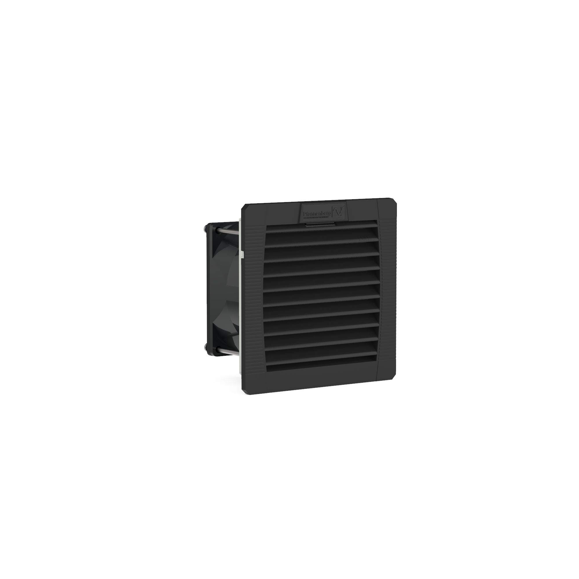 11611801050, Pfannenberg