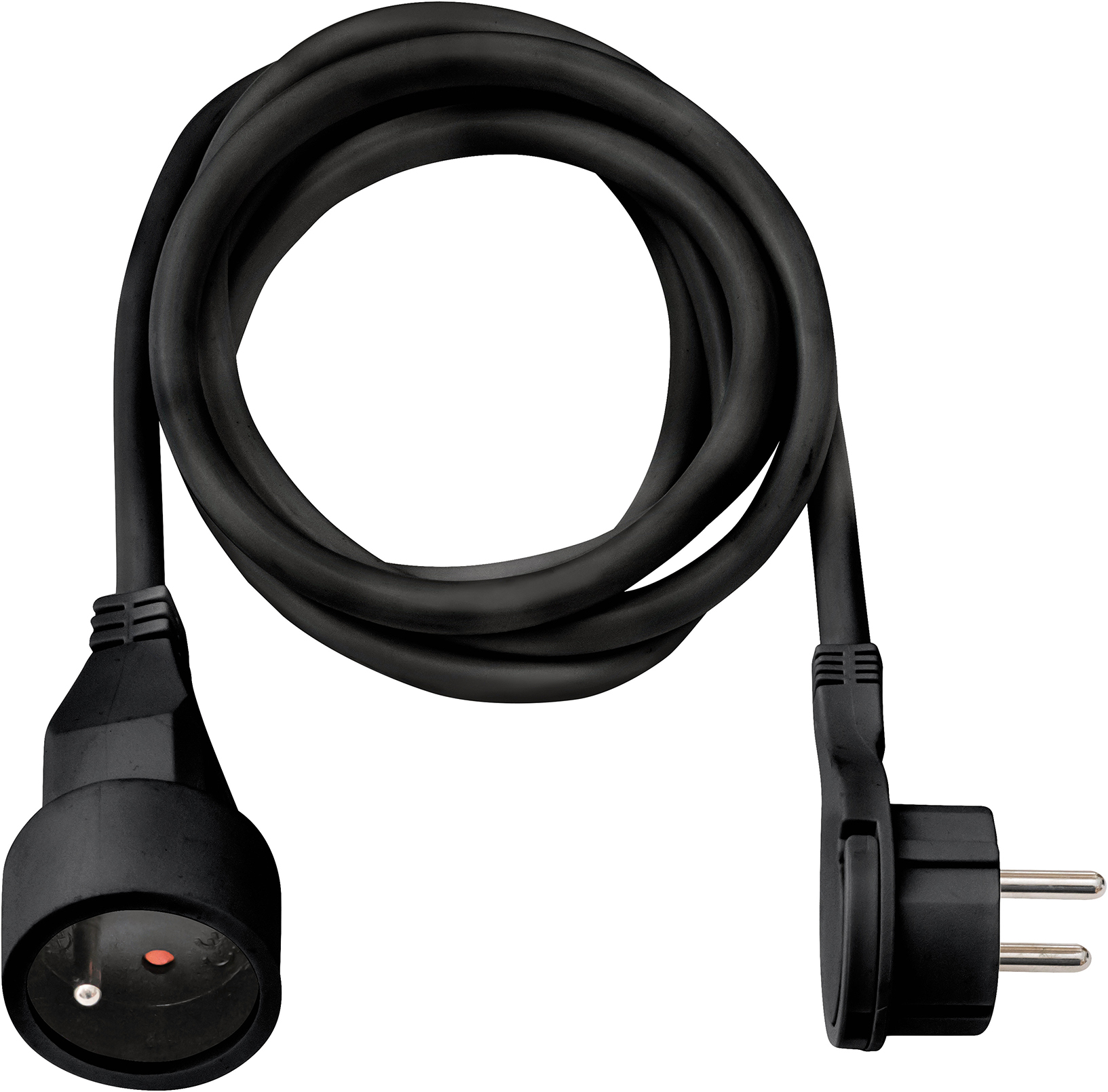 1161821013, brennenstuhl