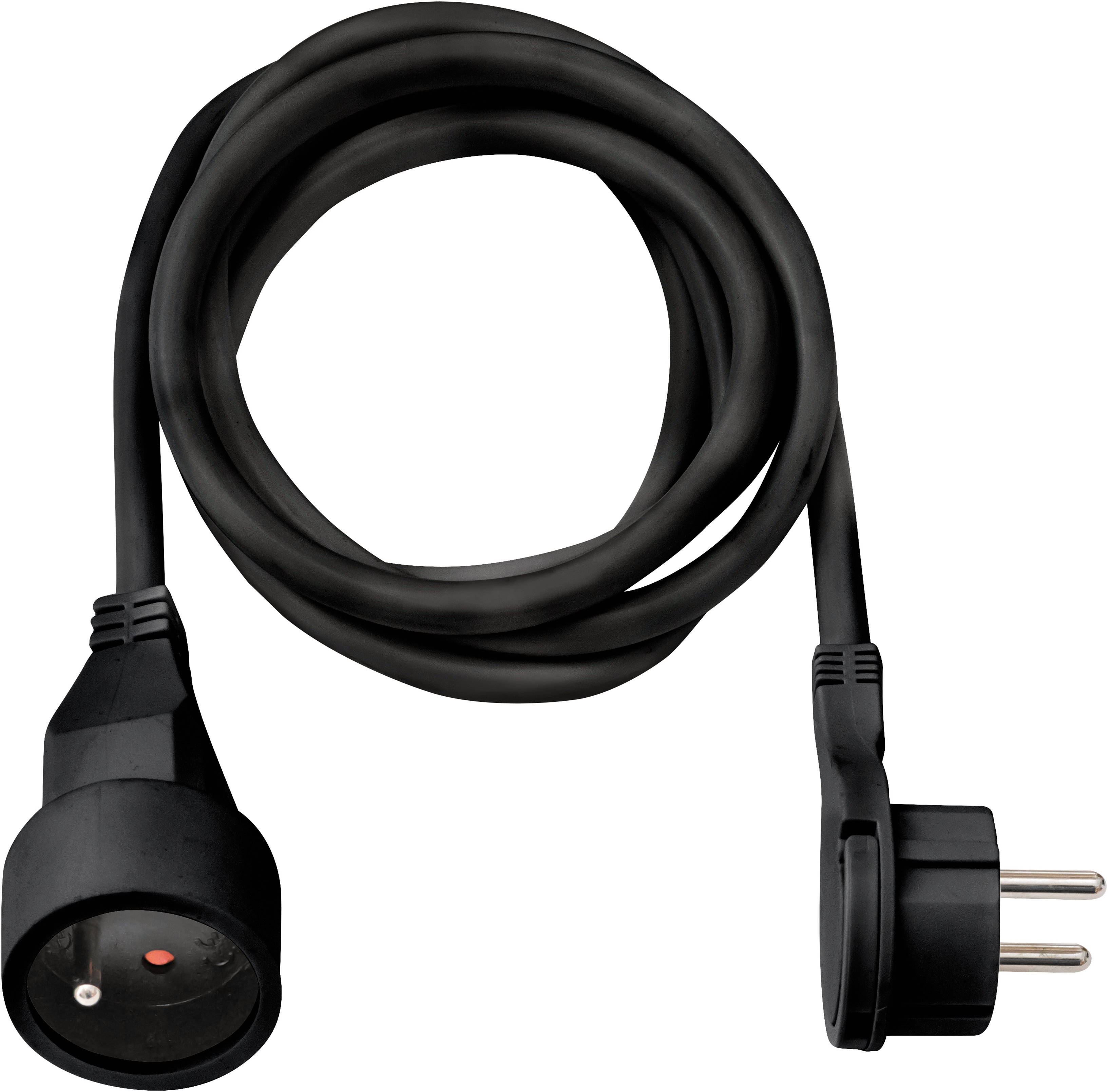 1161821015, brennenstuhl