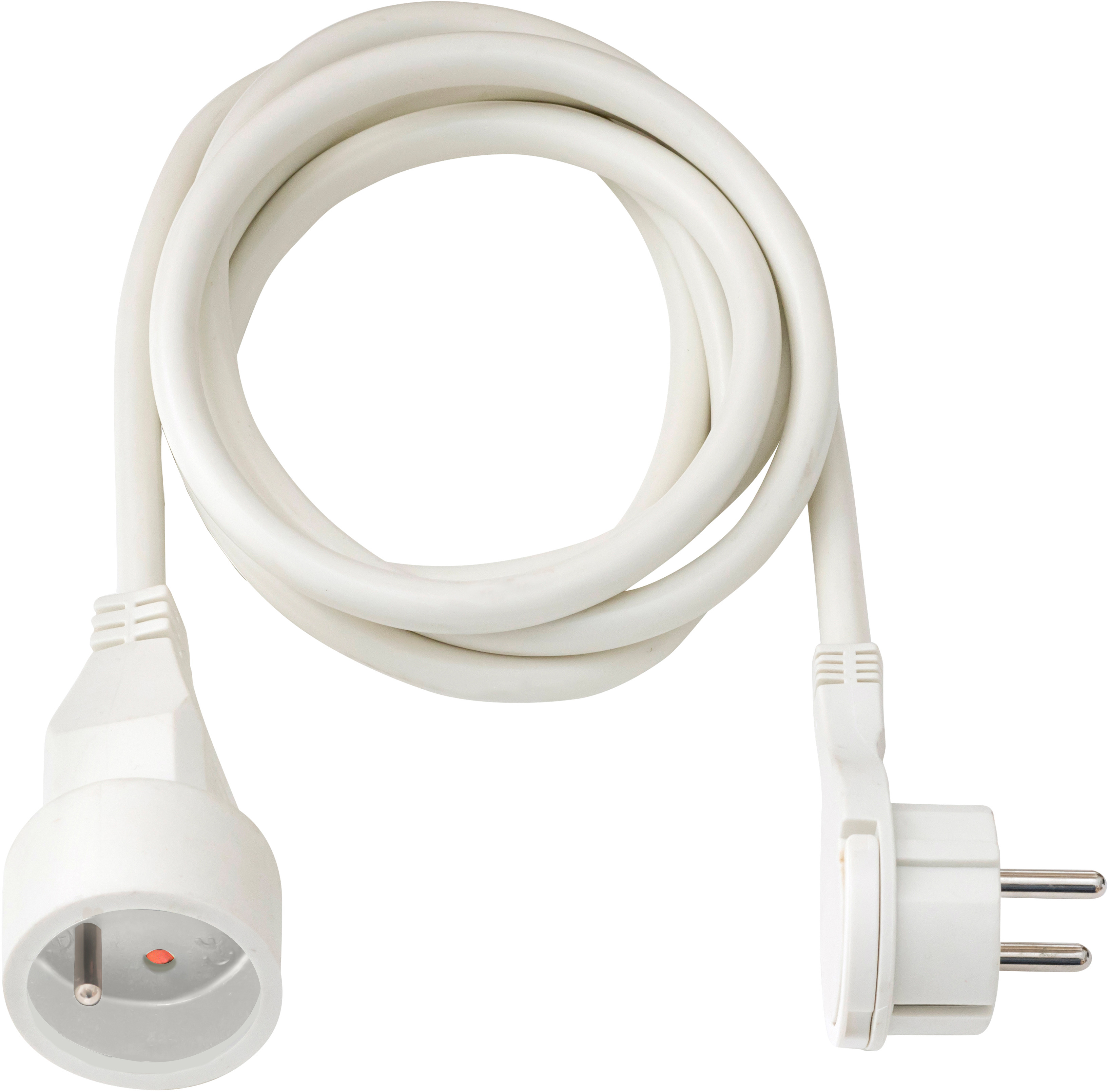 1161821023, brennenstuhl